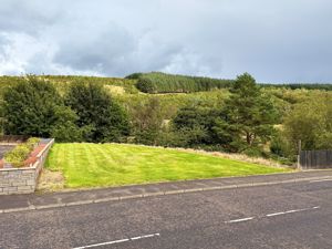 Photo 19- click for photo gallery